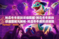 抢庄牛牛规则详细图解-抢庄牛牛规则详细图解与解析-抢庄牛牛规则详细图解
